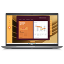 DL-LAT5550-U7-FD — main