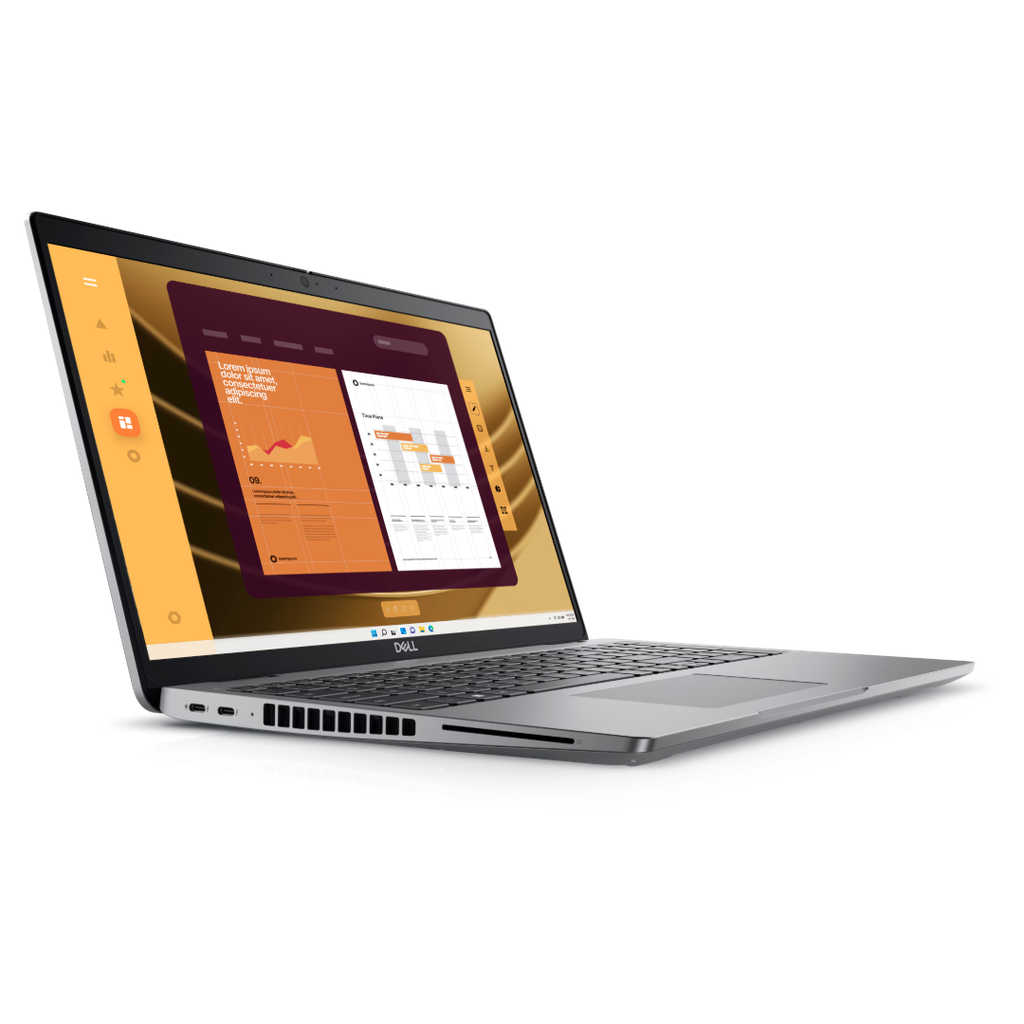 DL-LAT5550-U7-FD — angle_1