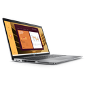 DL-LAT5550-U7-FD — angle_1