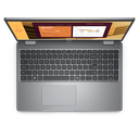 DL-LAT5550-U7-FD — angle_3