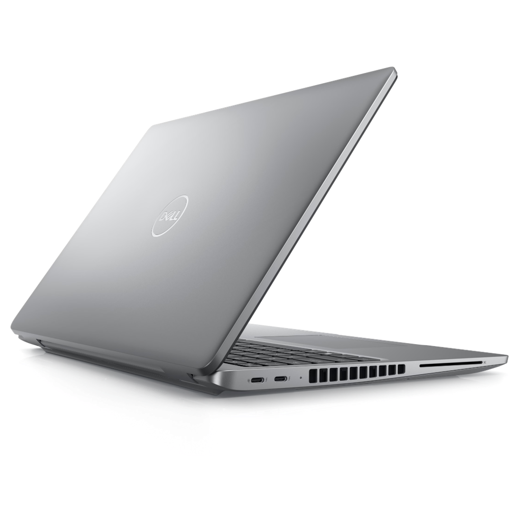 DL-LAT5550-U7-FD — angle_4