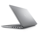 DL-LAT5550-U7-FD — angle_5