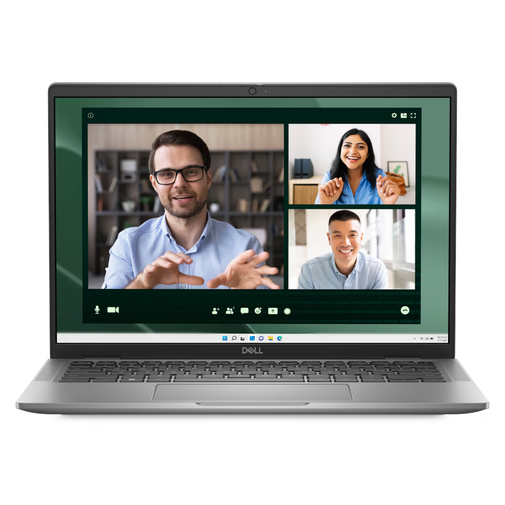 DL-LAT7450-U7-W — main