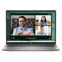 DL-LAT7450-U7-W — main