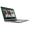 DL-LAT7450-U7-W — angle_1