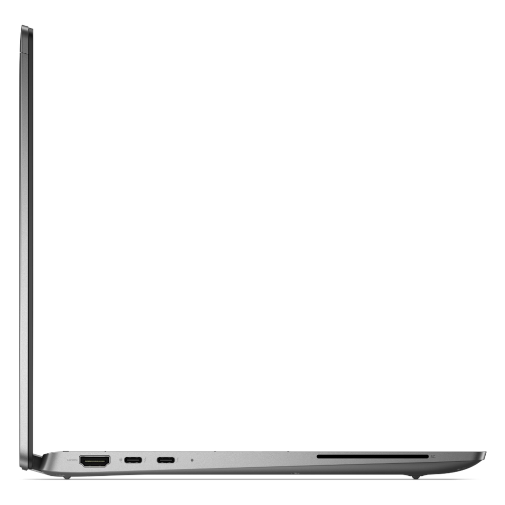 DL-LAT7450-U7-W — angle_2