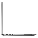 DL-LAT7450-U7-W — angle_2