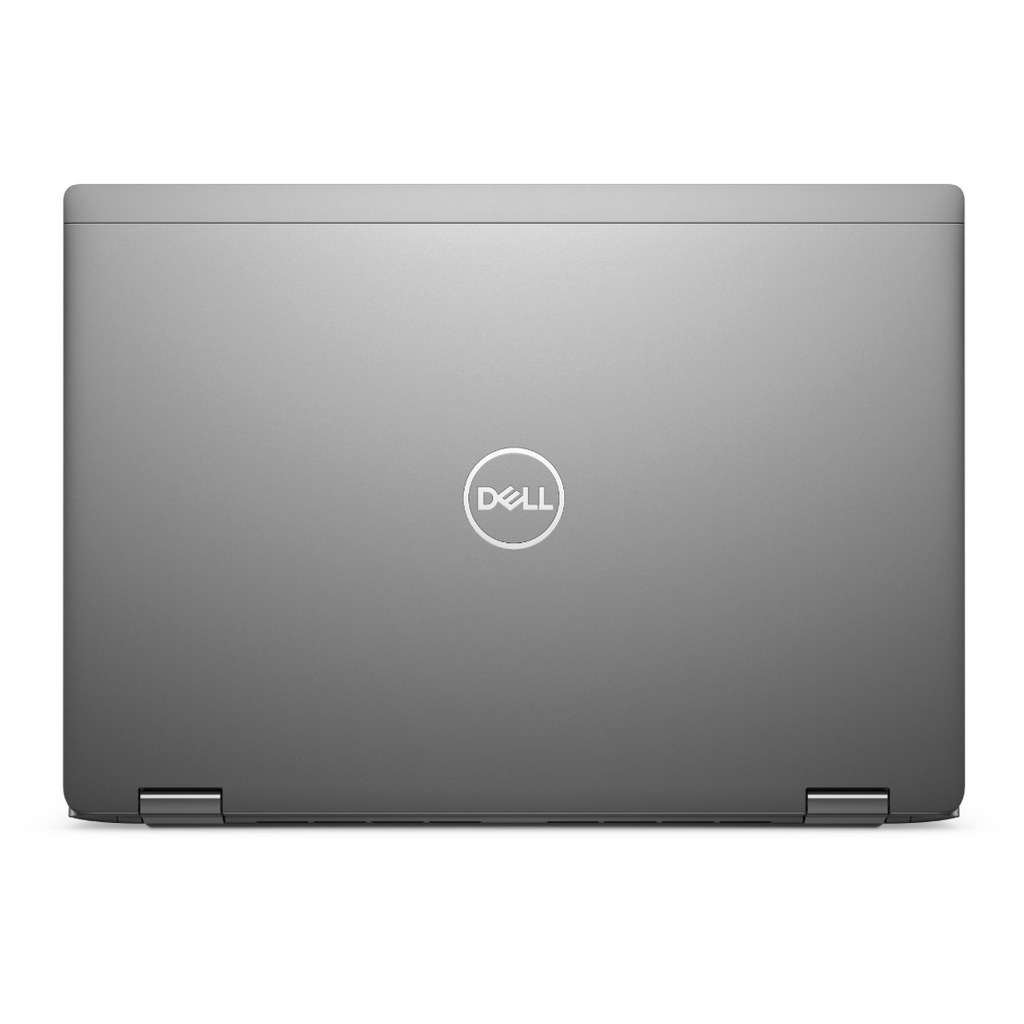 DL-LAT7450-U7-W — angle_3