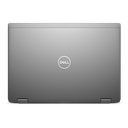 DL-LAT7450-U7-W — angle_3