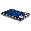 DL-LAT9450-2IN1 — main