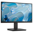 SE2225HM — angle_1