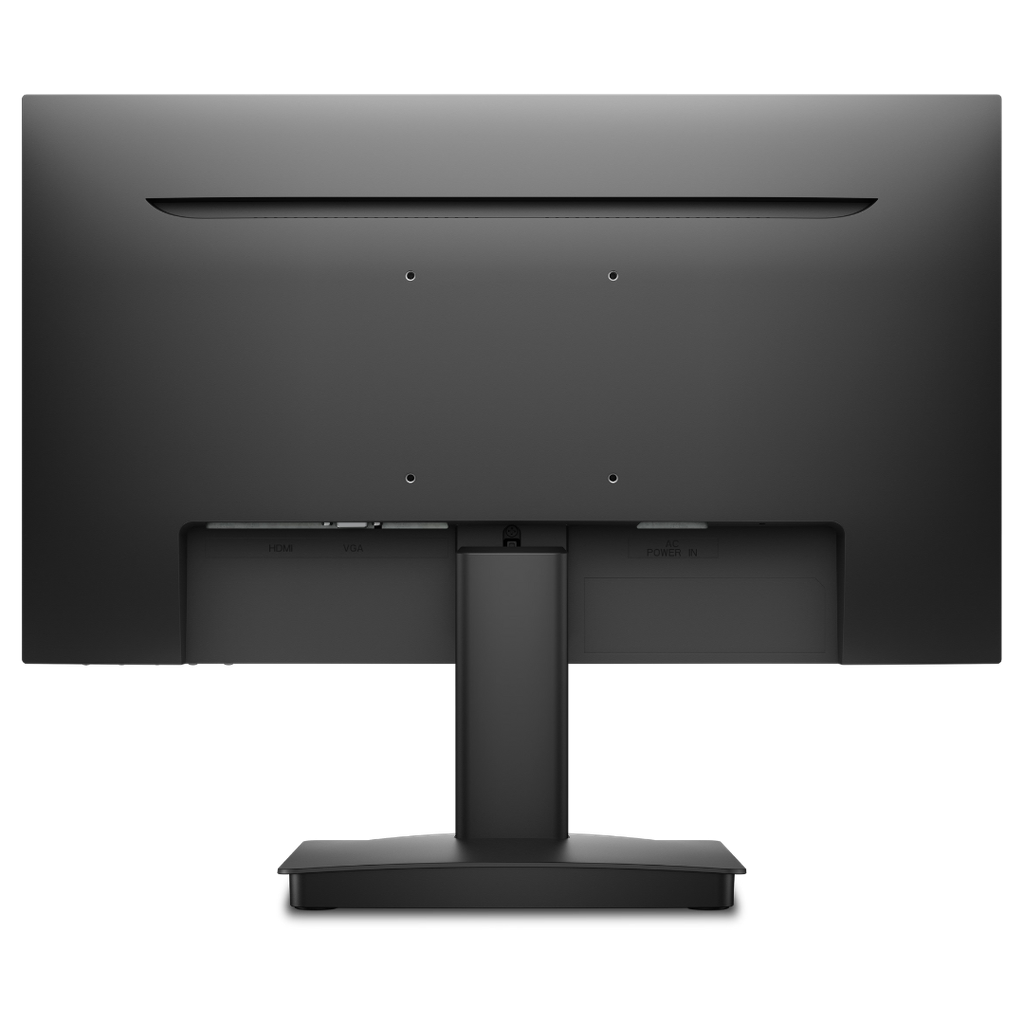 SE2225HM — angle_2