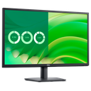 E2725HM-3Y — angle_1