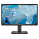 DL-SE2225HM — angle_1