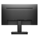 DL-SE2225HM — angle_2