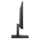 DL-SE2225HM — angle_4