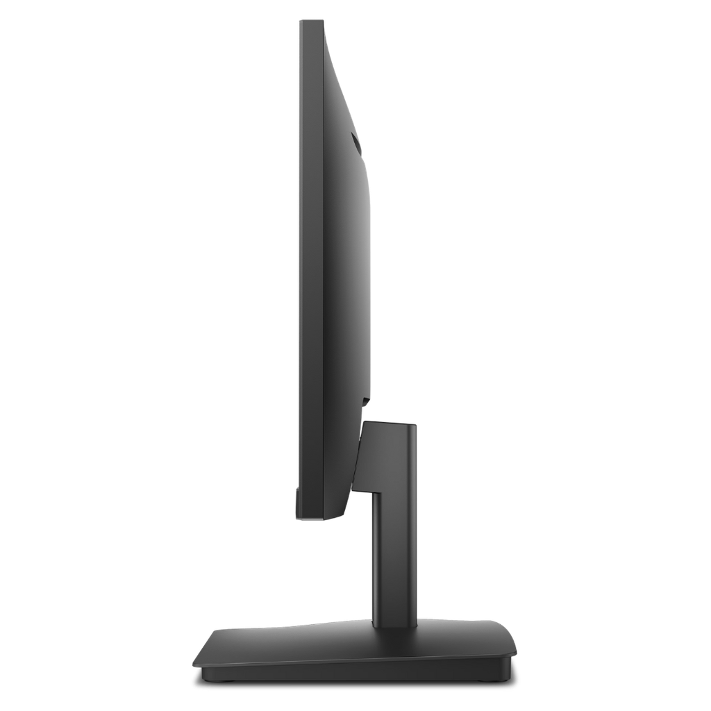 DL-SE2225HM — angle_5