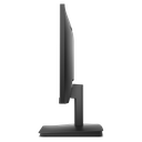 DL-SE2225HM — angle_5