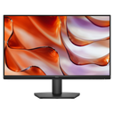 DL-SE2425HM — angle_1