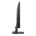 DL-SE2425HM — angle_4