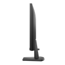 DL-SE2425HM — angle_5