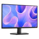 SE2725HM-3Y — angle_1