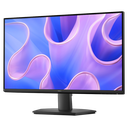 SE2725HM-3Y — angle_2