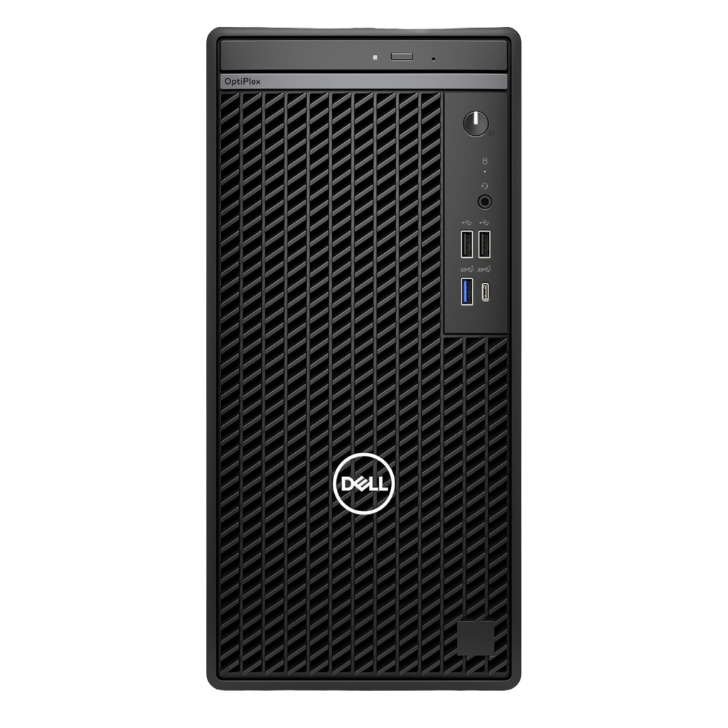 DL-OP7020-I5-W — angle_1