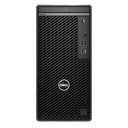 DL-OP7020-I5-W — angle_1