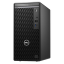 DL-OP7020-I5-W — angle_2