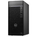 DL-OP7020PLUS-I7-FD — angle_2