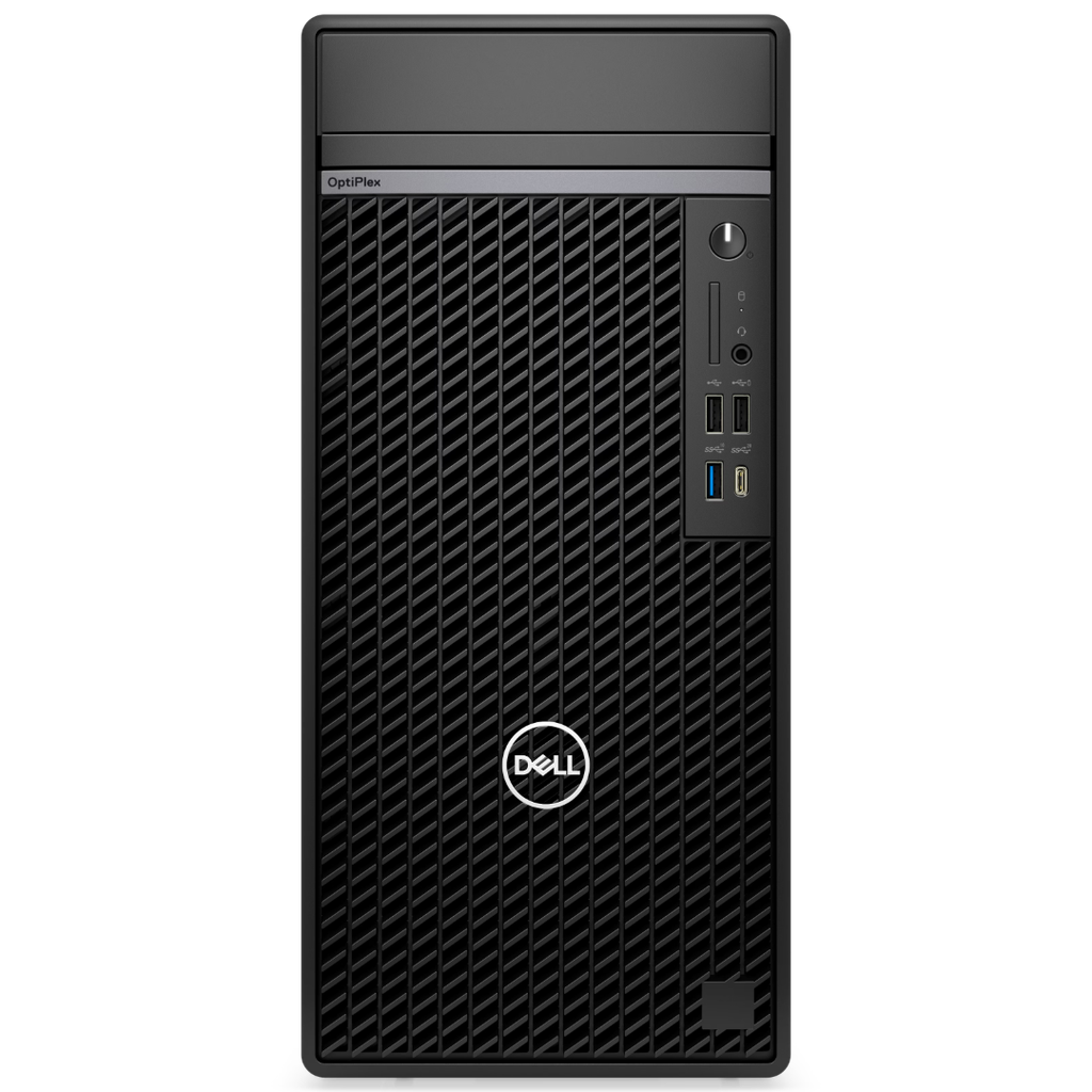 DL-OP7020PLUS-I7-FD — angle_3