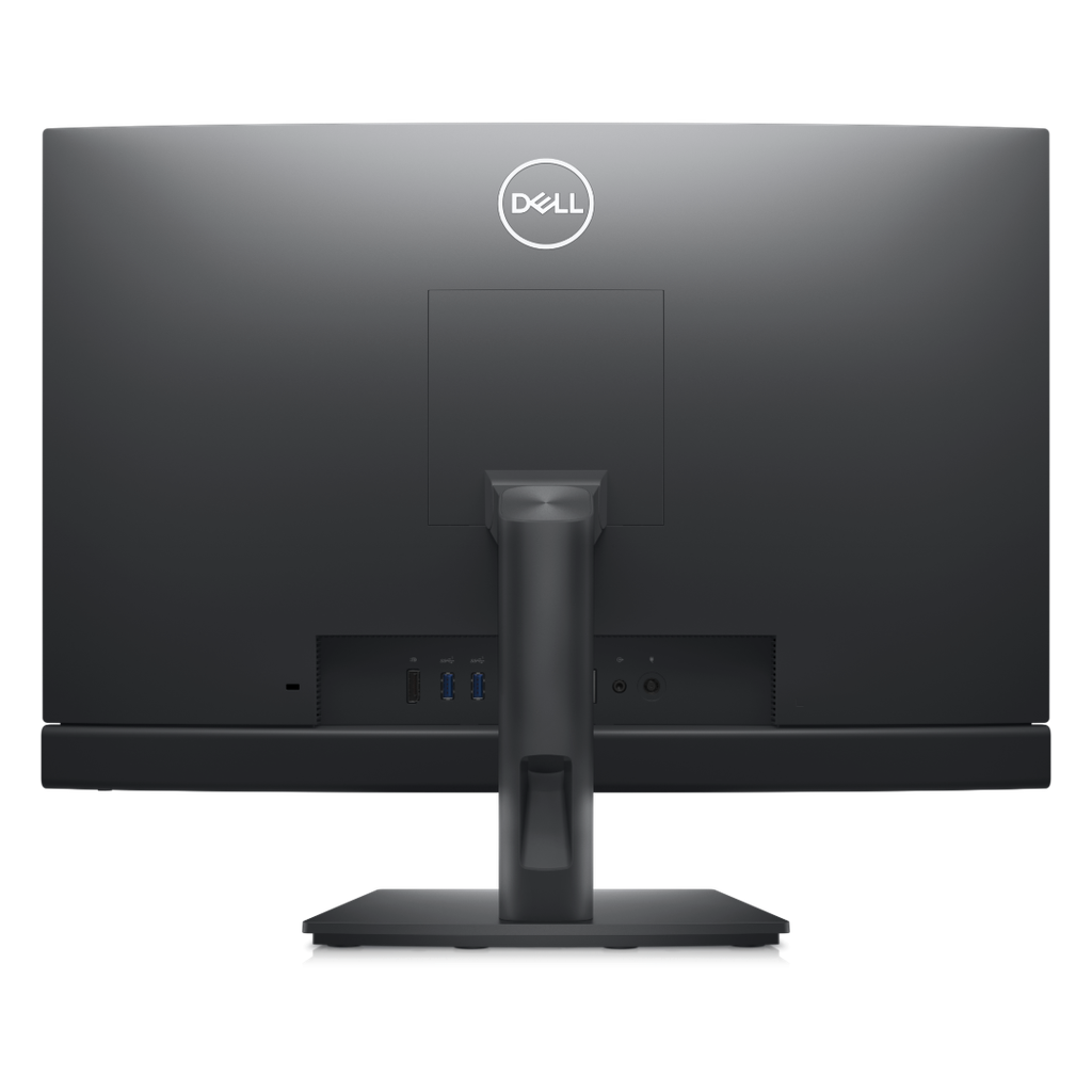 DL-OP7420-I3-AIO — angle_1