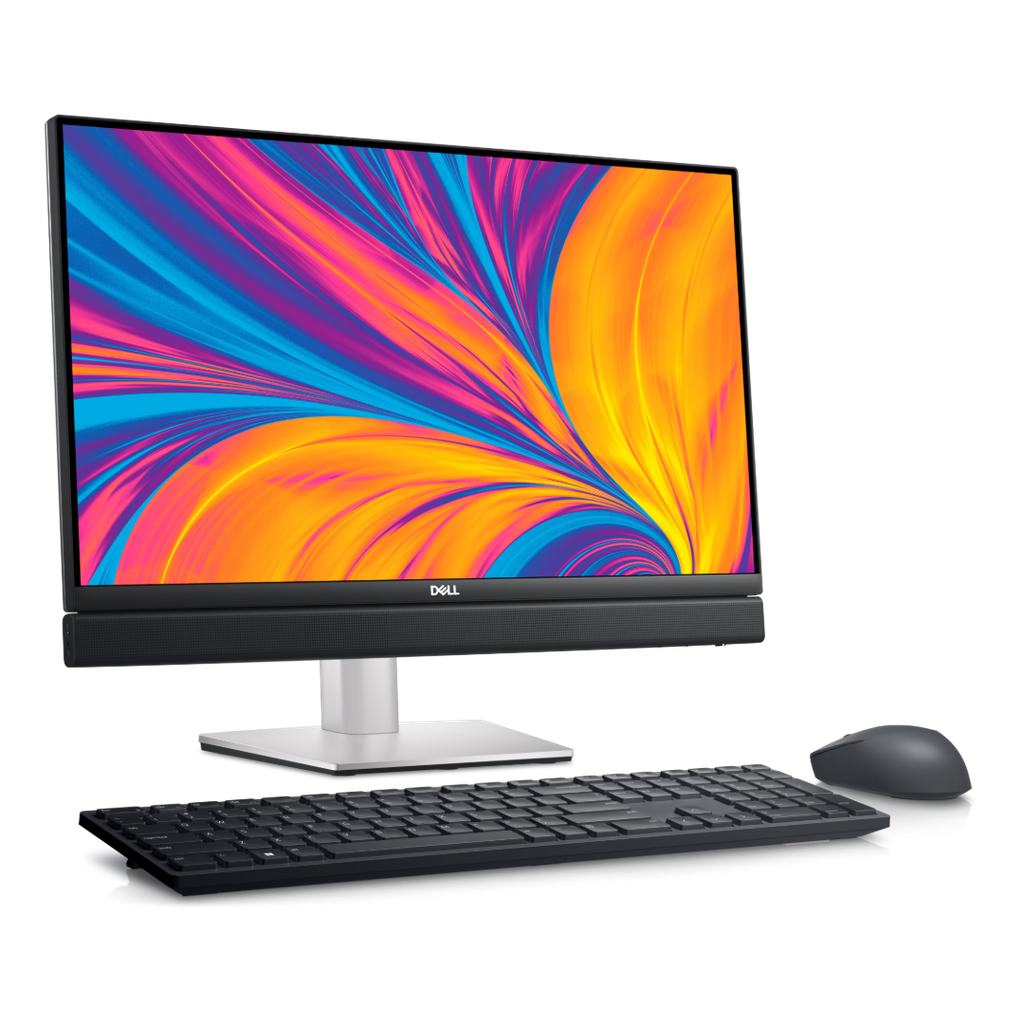 DL-OP7420-I5-AIO-T — angle_2