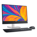 DL-OP7420-I5-AIO-T — angle_2