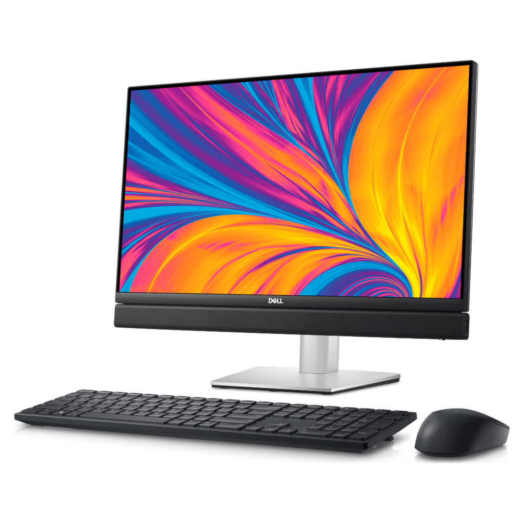 DL-OP7420-I5-AIO-T — angle_3