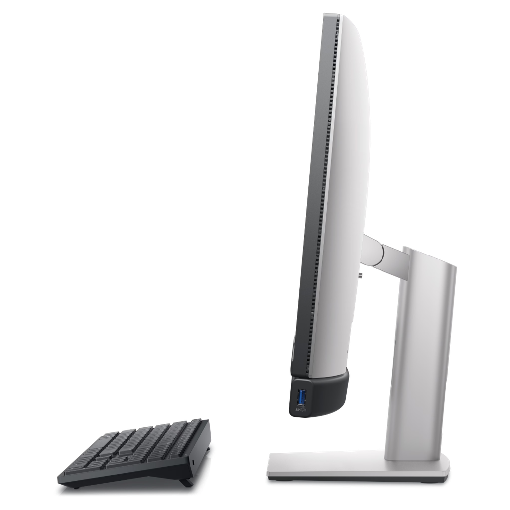 DL-OP7420-I5-AIO-T — angle_4