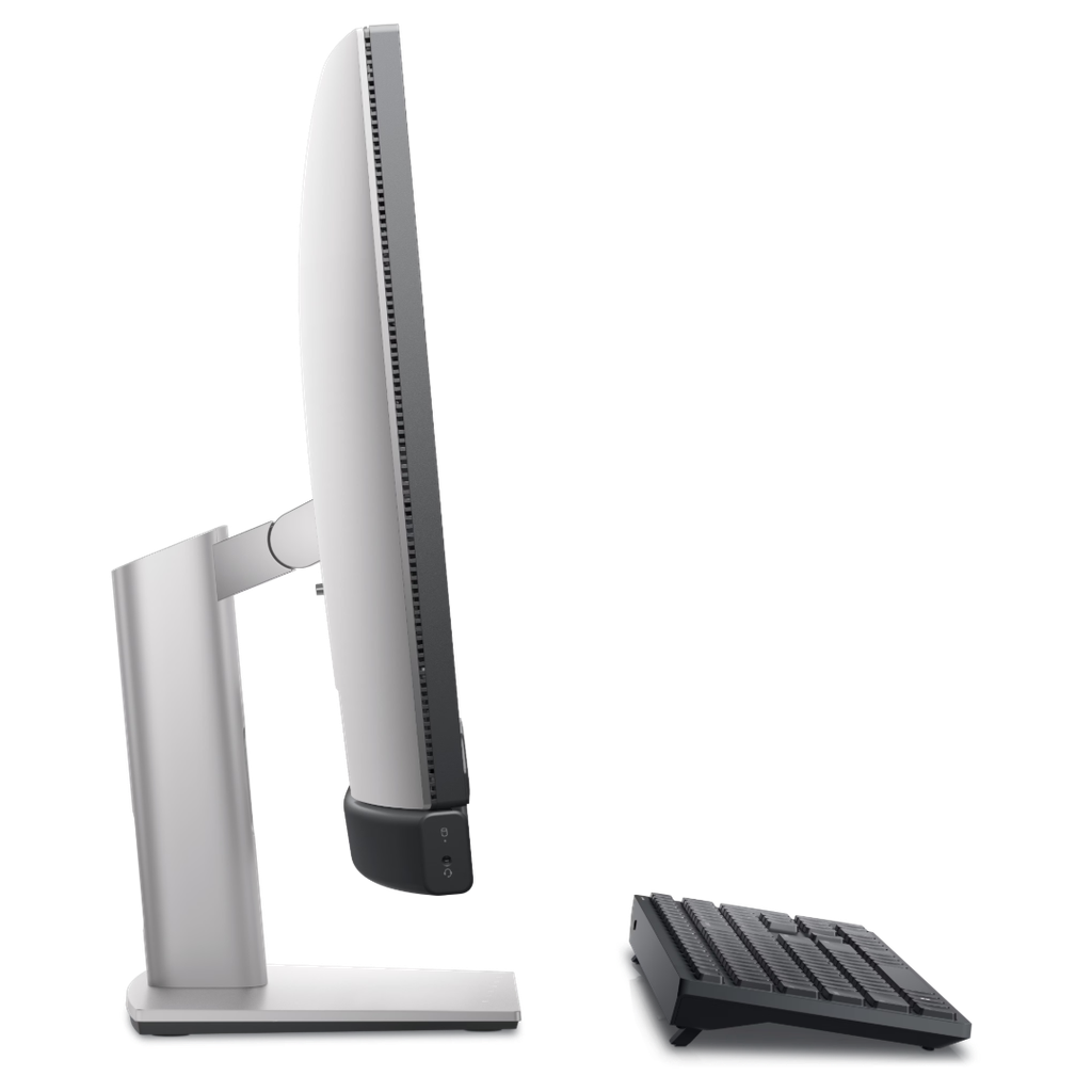 DL-OP7420-I5-AIO-T — angle_5