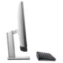 DL-OP7420-I5-AIO-T — angle_5