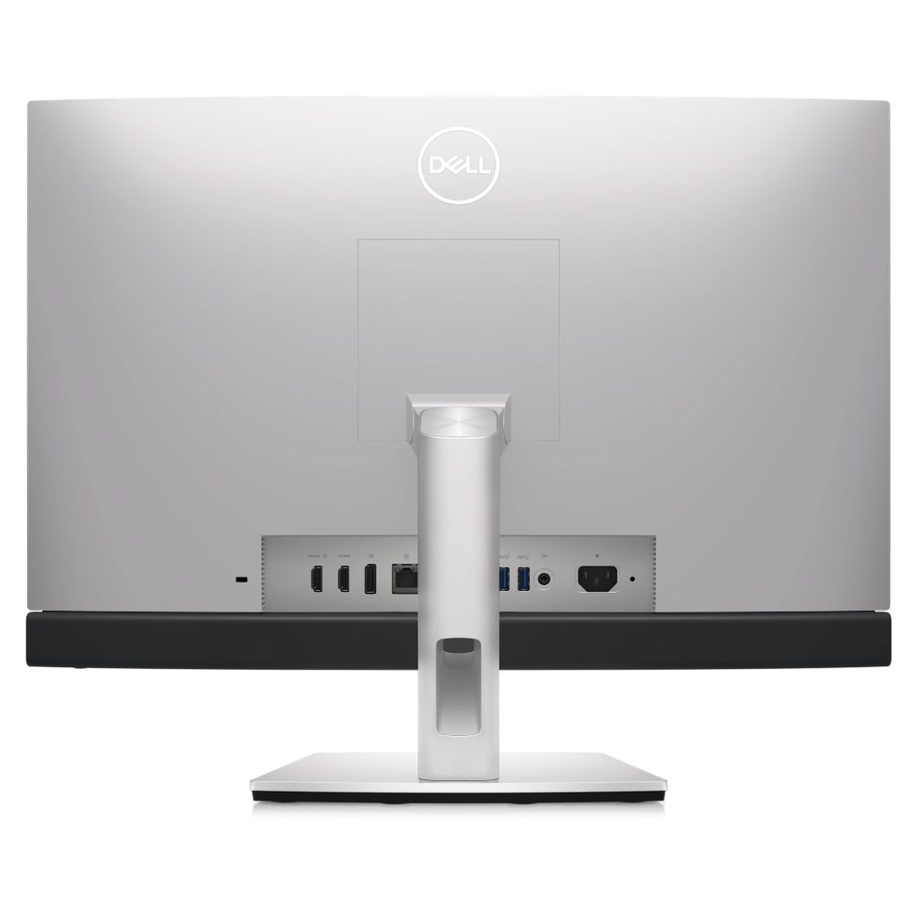 DL-OP7420-I5-AIO-T — angle_6