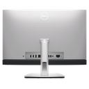 DL-OP7420-I5-AIO-T — angle_6