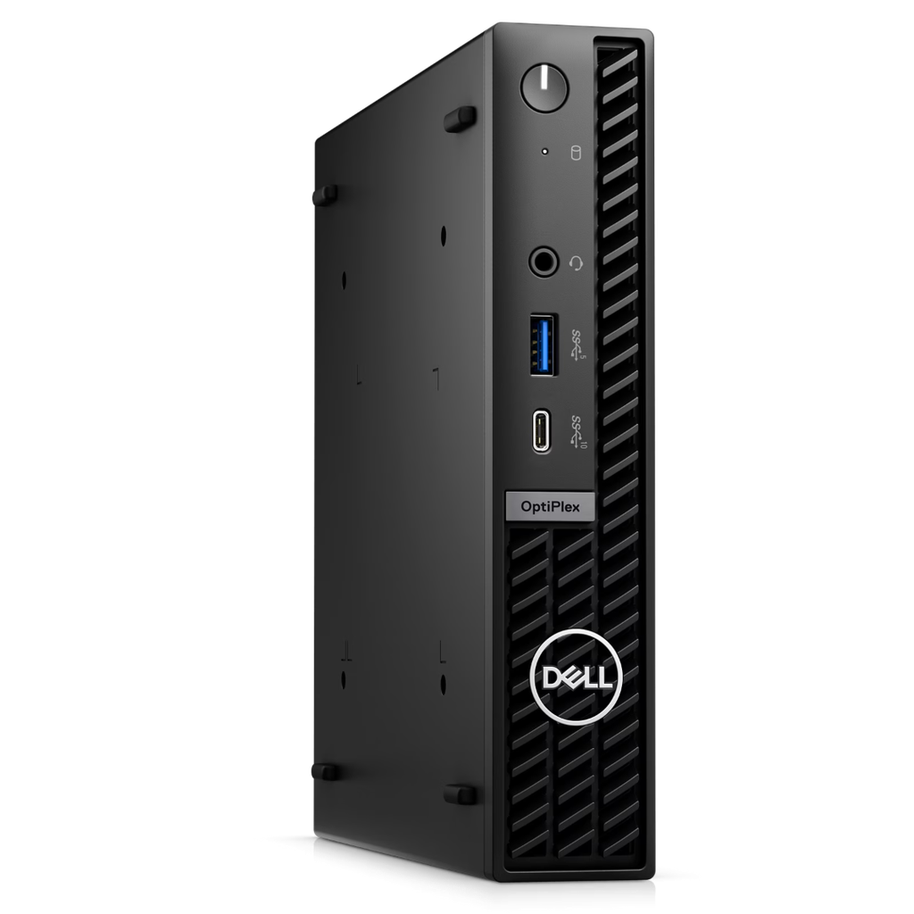 DL-OP7020-MFF-I5-W — main