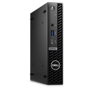 DL-OP7020-MFF-I5-W — main