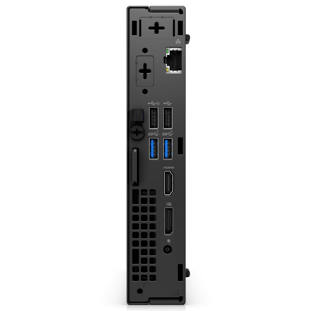 DL-OP7020-MFF-I5-W — angle_1