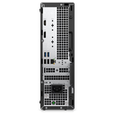 DL-OP7020-I5-SFF-FD — angle_1