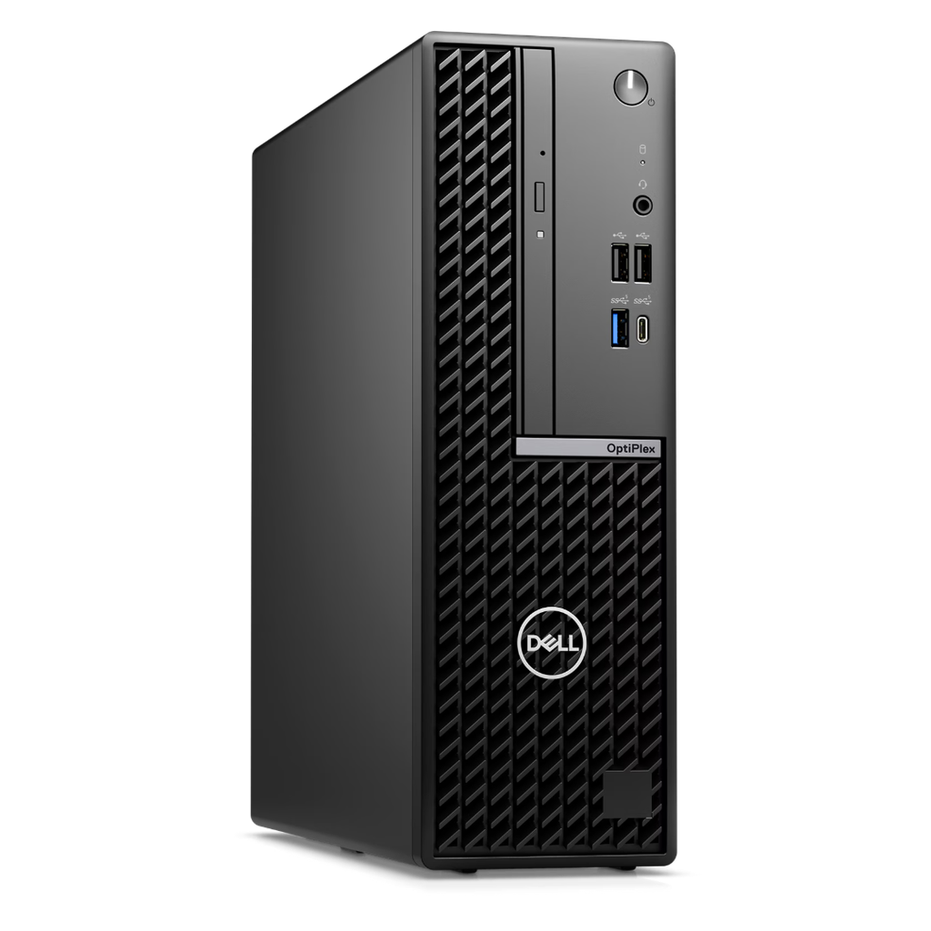 DL-OP7020-I5-SFF — main