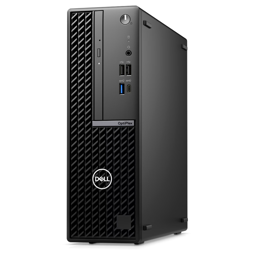 DL-OP7020-I5-SFF — angle_2