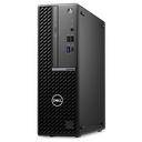 DL-OP7020-I5-SFF — angle_2
