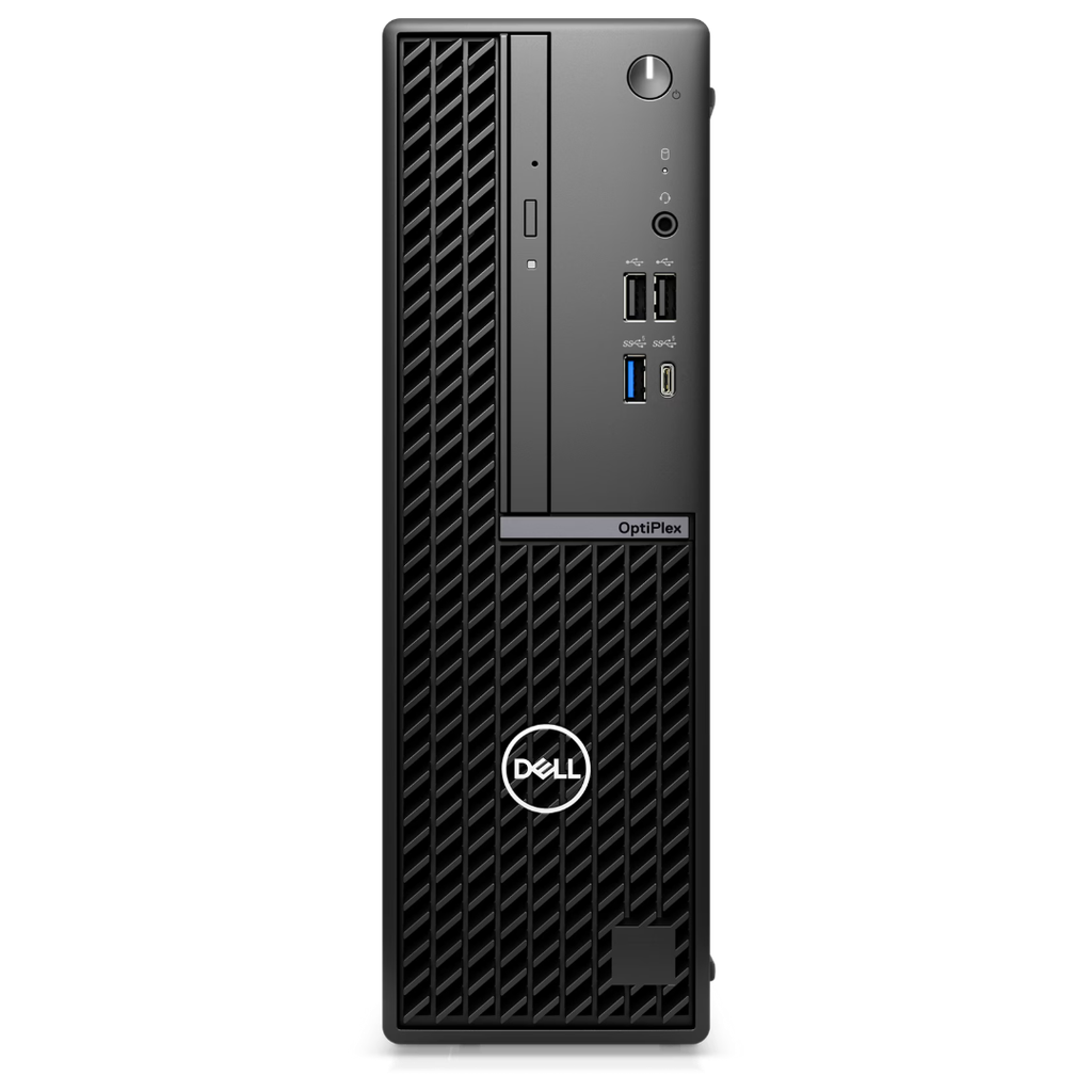DL-OP7020-I5-SFF — angle_3