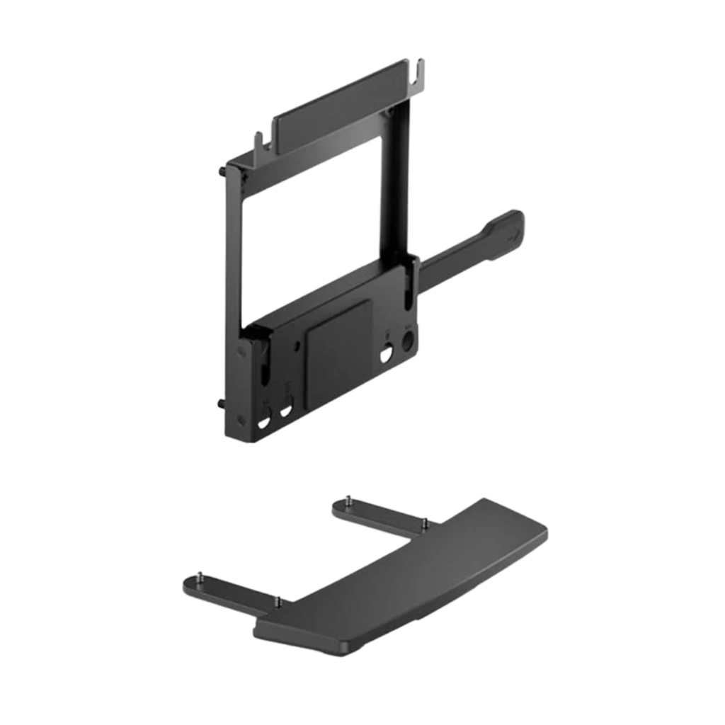 PRO2-ESERIES-STS — main